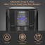 WOLTU 4L Air Fryer Oven-90575468-123627442