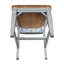 Chaise Slagle-190506254