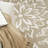 Crisette Floral Area Rug-321335815