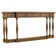 Sanctuary Console Table
