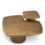 Pierro Coffee Table