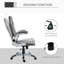 Zipcode Design Brittani Conference Chair