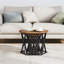 Coffee Table-1499177563