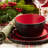 Stone Lain Albie 32-Piece Dinnerware Set Stoneware-48800305