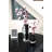 Daniyar Glass Table Vase-243367505-243367506