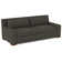 Upholstered 96'' Sofa