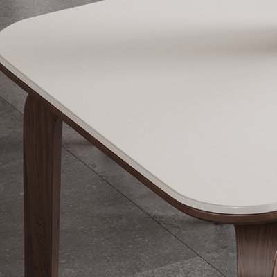 Castano Dining Table