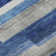 Premium Machine Washable Prisco Blue Rug