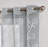 Najim Poleyester Sheer Curtain Pair-613708672-613708695