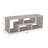Adamsville Geometric Bookcase-671695250-737277187