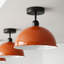 Semi Flush Mount-1769586926-1769586929