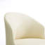 Chaise d'appoint