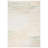 Algonquin Performance Abstract Rug-1085526495-1144245353