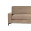 MALOY 3 Seater Sofa & Chaise-1145860823