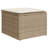 Vidaxl Garden Sofa Set-114254093