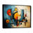 " Electric Array III "-2137066941-2137886522