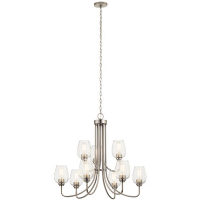 Lustre 9Lt
