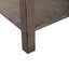 Table d'appoint Bettee-1004195895