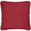 Henderson Cushion Cover Abstract Square Cushion Cover-103828733