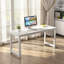 Bureau Balone-2020038371-2020038383