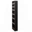 Tablette de rangement 7 niveaux-1312532586