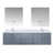 White Quartz is out of stock