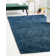 Metson Indoor Rug