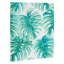 «Paradise Palms» par Jacqueline Maldonado - Impression sur toile-1238104022-1238104027
