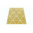 Duarte Geometric Indoor Rug-1002316786