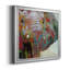 «Paint Splash Elephant», reproduction d'art graphique sur toile-1647144281-1647144285
