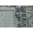 Omarion Southwestern Indoor Rug-29157477