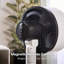 Dimplex DuoCool Smart Pedestal Fan