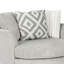 Fauteuil demi-tonneau pivotant yahah-113675840