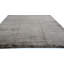 One-of-a-Kind 9'10" X 13'10" Area Rug
