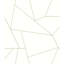 Rouleau de papier peint auto-adhésif L 20 pi x l 20,5 po-114986094