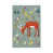 Toile tendue