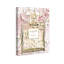 «Fashion and Glam Floral French Perfume Perfume», impression sur toile-54938838-54938839-119864270