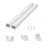 VEVOR Cable Organizer