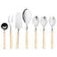 Fantasia 7 - Piece Hostess Set-39023227