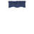 Kendall Scalloped Window Valance-1247988692