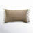Sharron Tassels Linen Reversible Throw Pillow-985400349-985400345