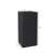 Terra Fiberstone And MGO Clay Planter, Mid-Century Modern Tall Square Planter Pot For Indoor And Outdoor-97857799-97857800