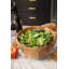 Bol à salade Gourmet