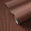 Dobby Striped Grass Cloth Wallpaper-1807928608-1807928609