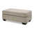 Taupe est en rupture de stock
