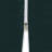 vidaXL Party Tent 9'10"x9'10" White-1091905990-1190592864