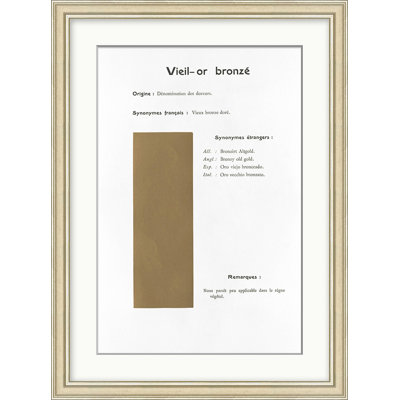 Neutral 8 Print by Danielle Rollins