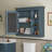 30'' X 28'' Medicine Cabinet