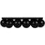 Lambreta Coffee Table
