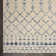 Williamstown Geometric Area Rug
